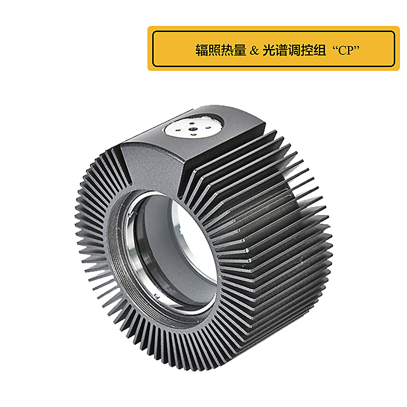 PLS-LF Series Liquid Filters
