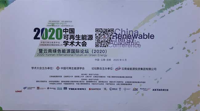 5f6acc886779b.jpg 20201.jpg