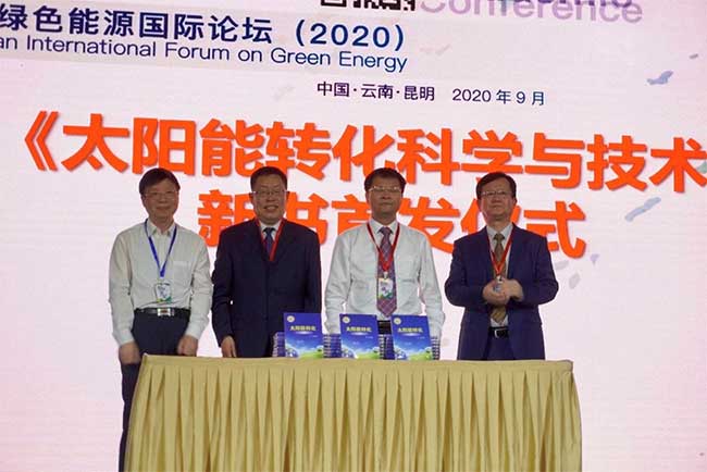 5f6acdd5be58c.jpg 20204.jpg