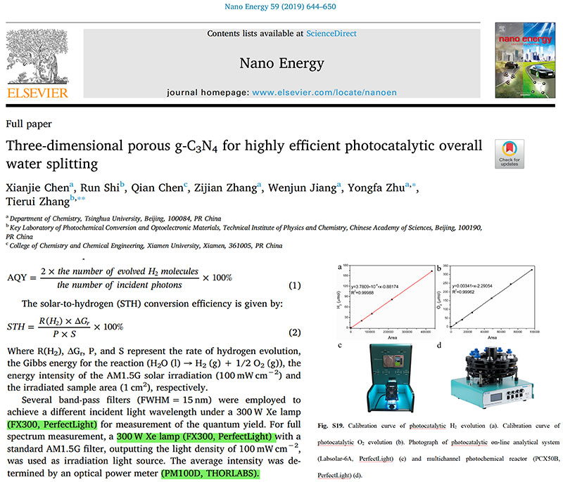 Figure 2. Prof. Jiatao Zhang's team from Beijing Institute of Technology using the scheme.jpg Figure 2. Prof. Jiatao Zhang's team from Beijing Institute of Technology using the scheme.jpg