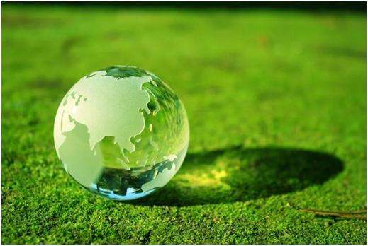 61e6740d50c5d.jpg Green hydrogen, blue hydrogen, gray hydrogen Perfectlight