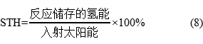 STH Energy Conversion Efficiency.jpg STH Energy Conversion Efficiency.jpg