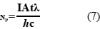 Figure 1.jpg Figure 1.jpg