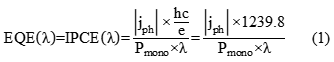 62047f64dc549.png Quantum Yield in Photoelectrocatalysis Experiments.png