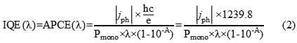 62047f73baa06.png Quantum Yield in Photoelectrocatalysis Experiments 1.png