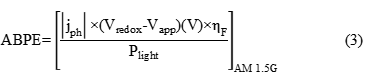 62047f7ba5cde.png Quantum Yield in Photoelectrocatalysis Experiments 2.png