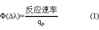 62047fe1368be.jpg Quantum Yield in Photocatalysis Experiments.jpg