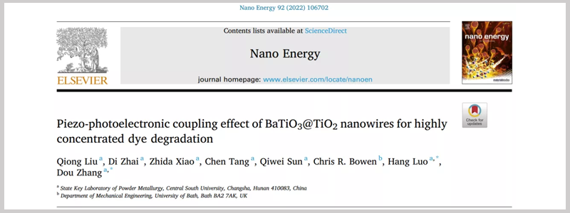 6209ff6b248ca.png PLS-SXE300D Light Source Quoted by Zhang Dou's Team at Central South University