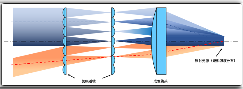 Compound-Eye Lens Working Principle Diagram.png