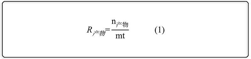 622815307499b.png CO₂ reduction to various products and corresponding electrode reactions 1.png