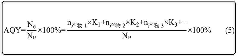 62281564beb22.png CO₂ reduction to various products and corresponding electrode reactions 5.png