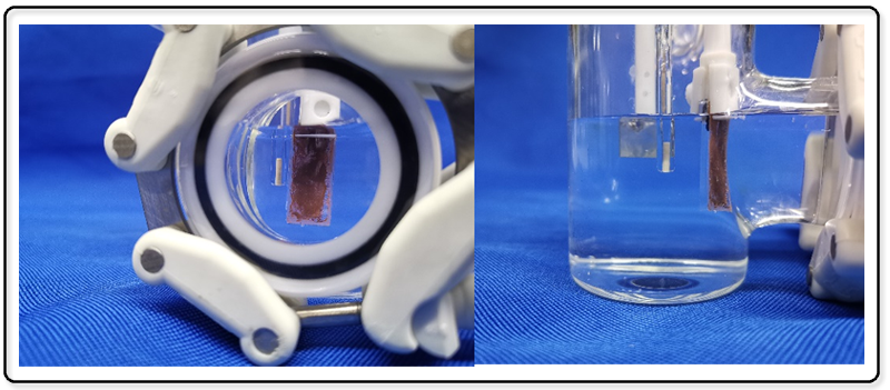 6229b341648b4.png Photoelectrocatalytic Three-Electrode Reaction System.png
