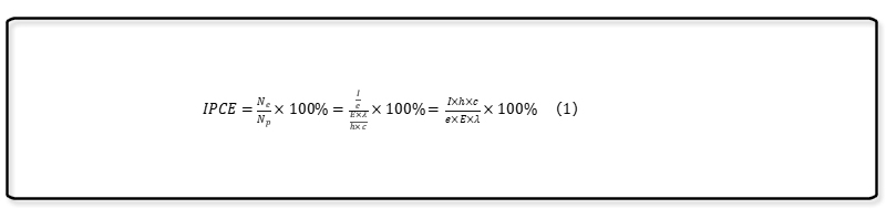 6229b3a5dd1e4.jpg Incident Photon-to-Electron Conversion Efficiency (IPCE) Calculation Formula 12.jpg