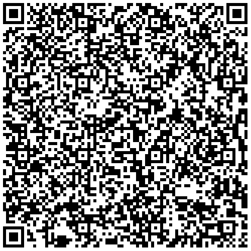 624eaf87c6682.png 投票二维码.png