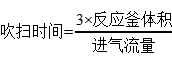 6257c03af29cd.jpg Formula.jpg