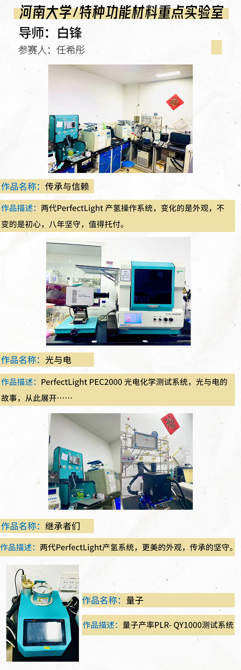 Henan University / Key Laboratory of Special Functional Materials - Bai Feng - Ren Xitong.jpg Henan University / Key Laboratory of Special Functional Materials - Bai Feng - Ren Xitong.jpg