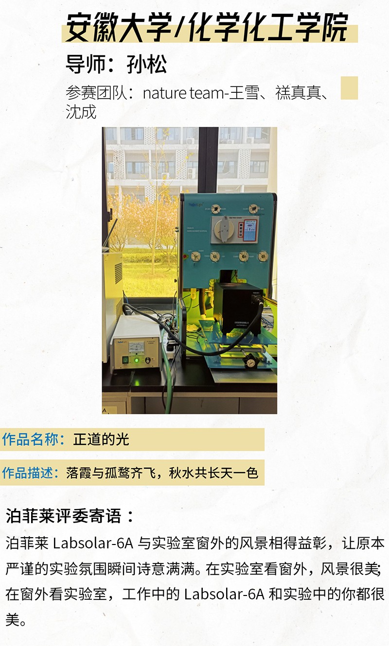 625fc62759b9e.jpg First Prize.jpg