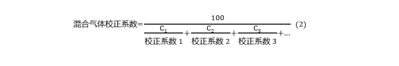 Is Your Gas Flow Rate Set Correctly?.jpg