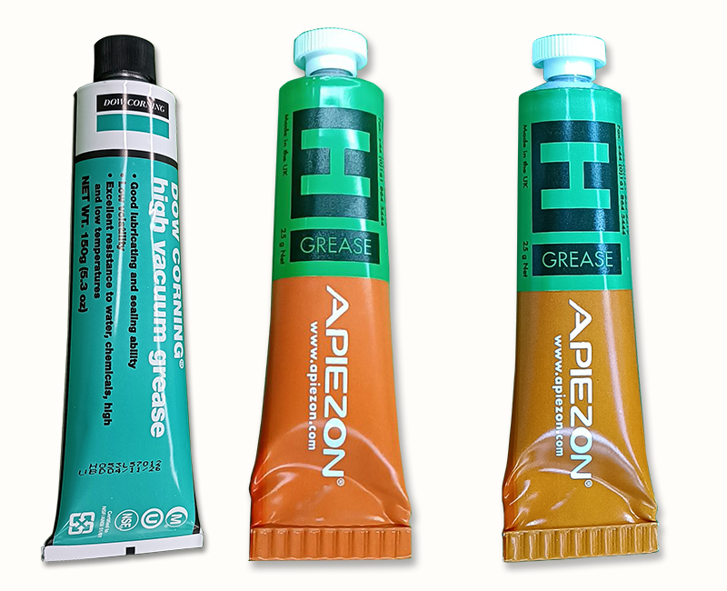 627cc45d7173f.jpg Vacuum Grease.jpg