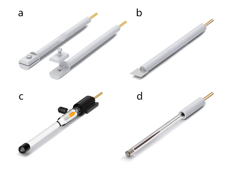 Electrodes.jpg Electrodes.jpg