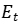 Overpotential 3.jpg