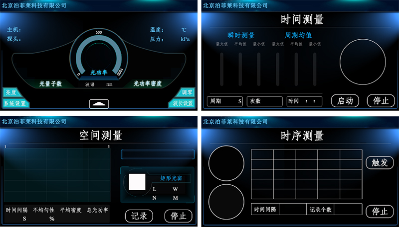 Optical Power Meter Effect Picture.jpg Optical Power Meter Effect Picture.jpg