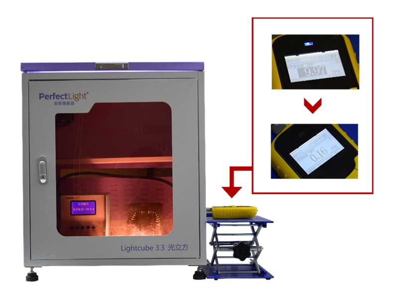 Ozone Concentration Testing Scene.jpg Ozone Concentration Testing Scene.jpg
