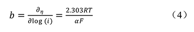 643e62a6d8d06.jpg Fundamentals of Photoelectrocatalysis 22.jpg