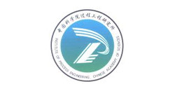 Institute of Process Engineering, Chinese Academy