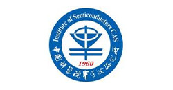 Institute of Process Engineering, Chinese Academy