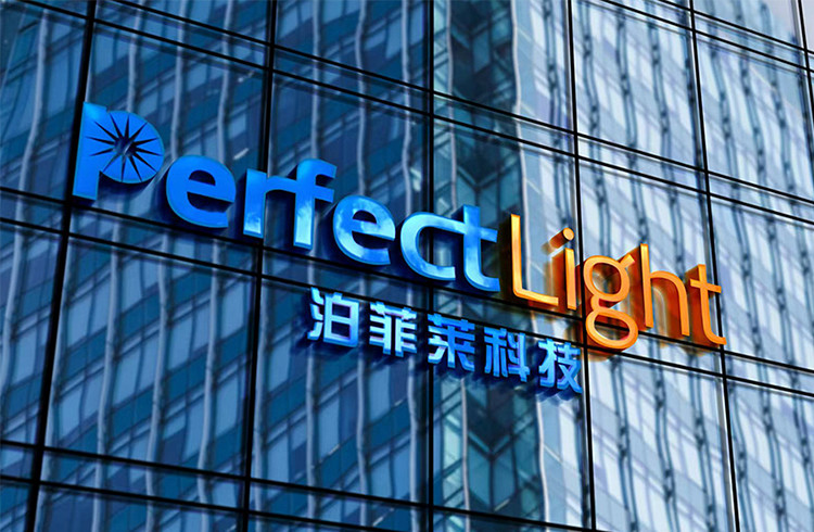 PerfectLight